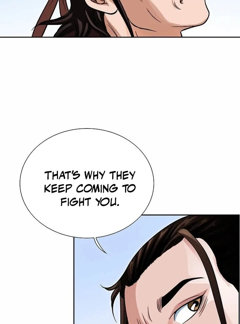 Chapter 10 - Image 42