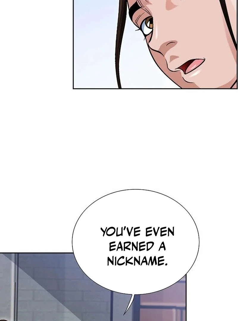 Chapter 10 - Image 43