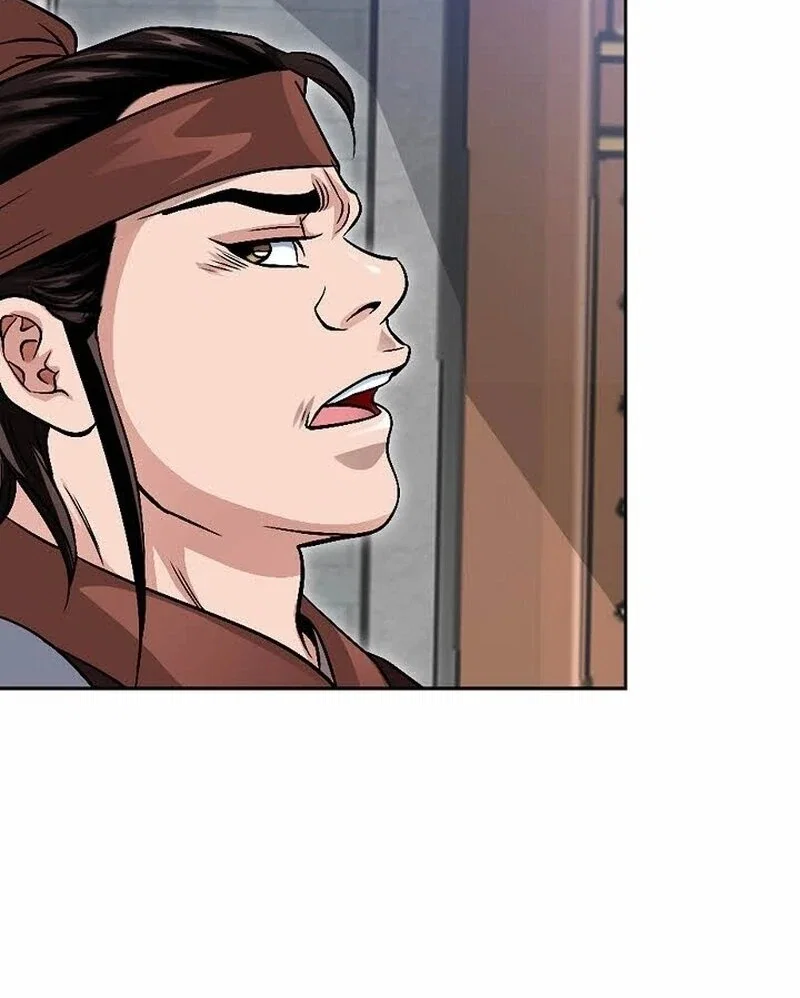 Chapter 10 - Image 44