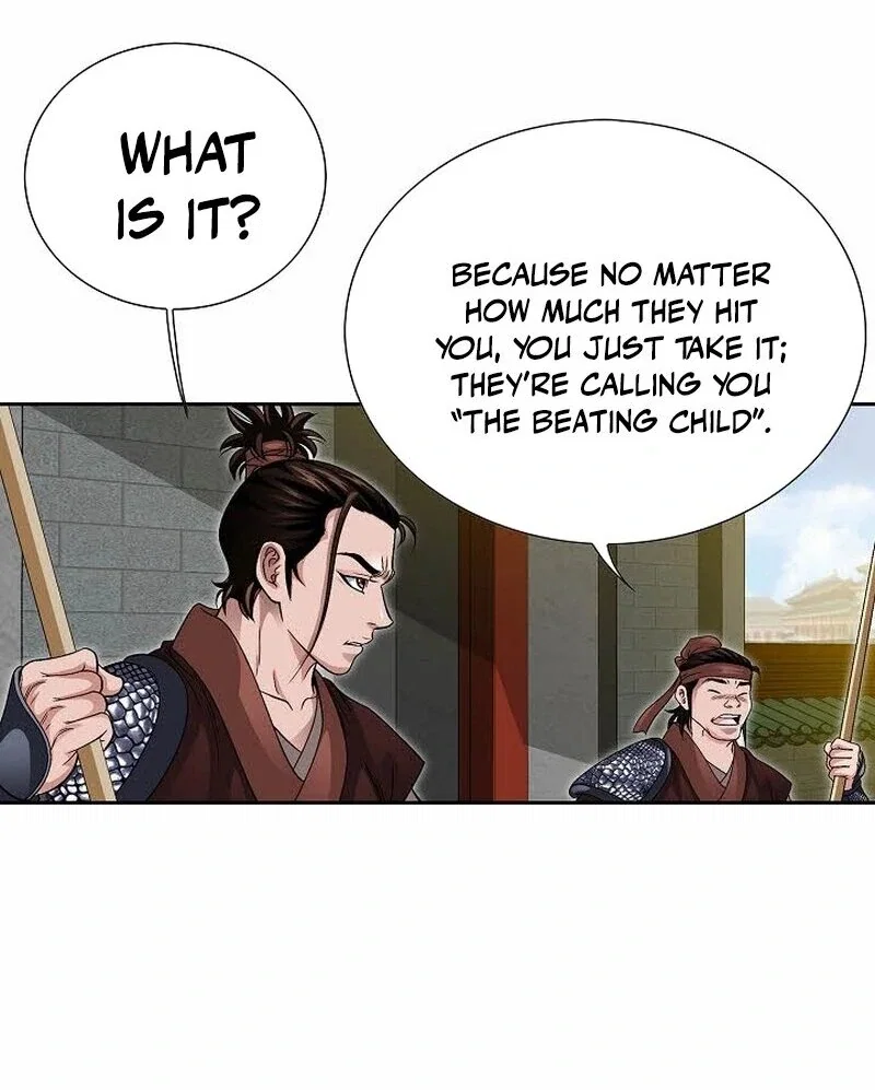 Chapter 10 - Image 45