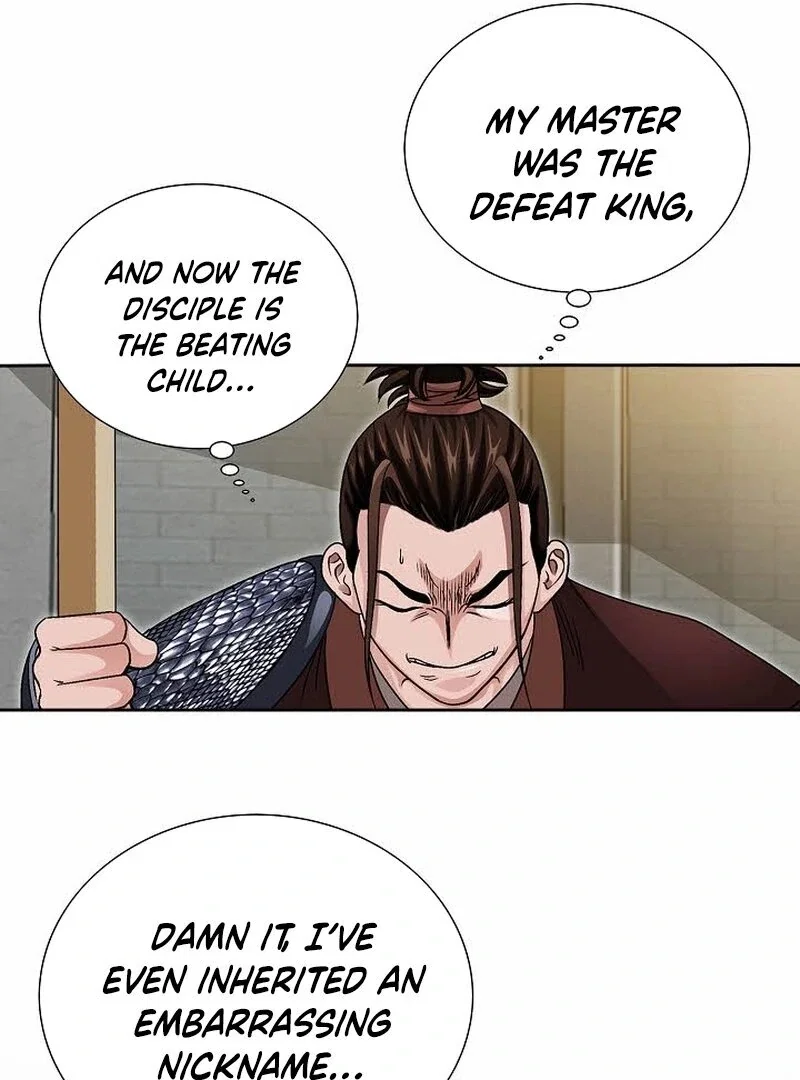 Chapter 10 - Image 46