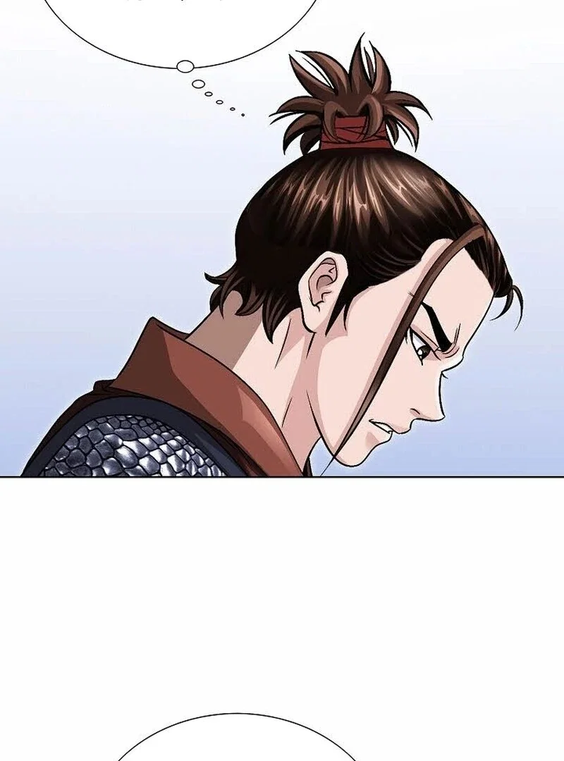 Chapter 10 - Image 47