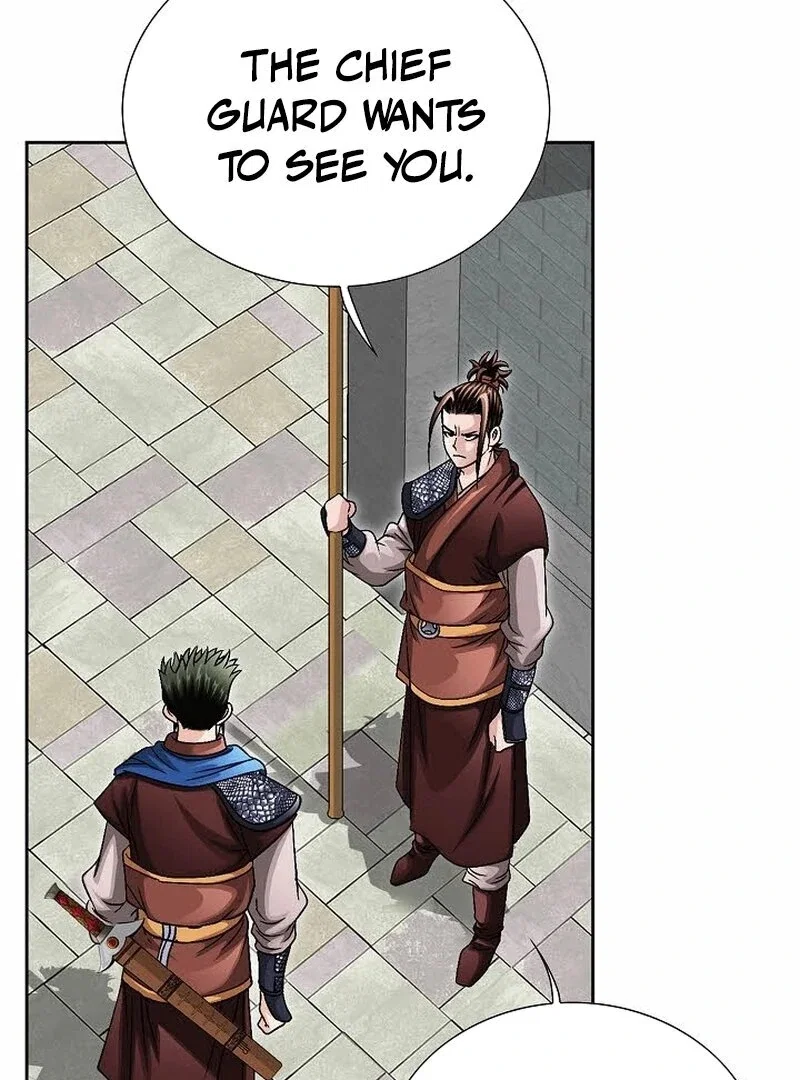 Chapter 10 - Image 48