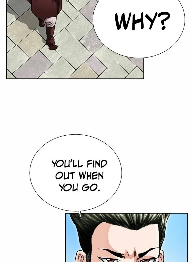 Chapter 10 - Image 49