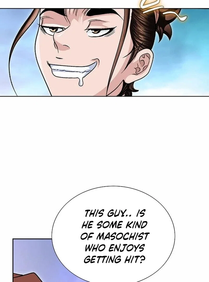 Chapter 10 - Image 5