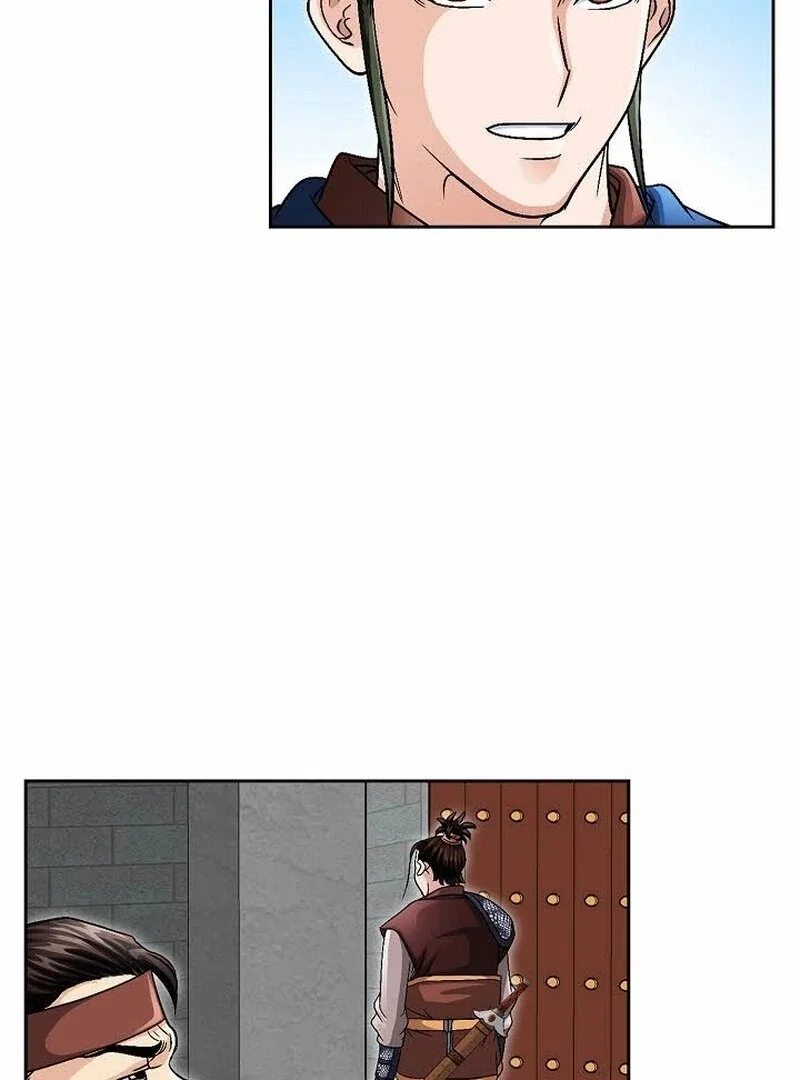 Chapter 10 - Image 50