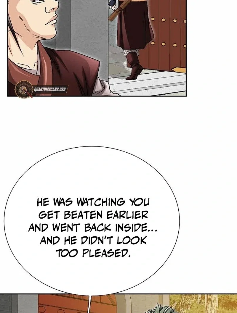 Chapter 10 - Image 51