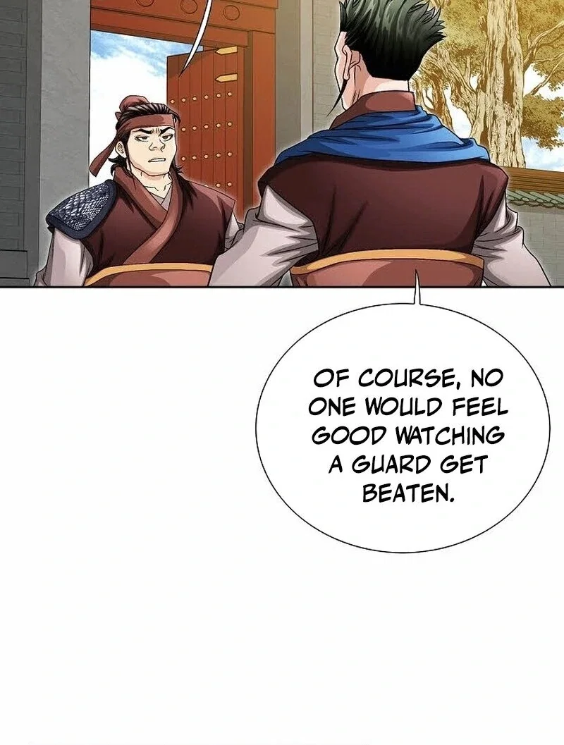 Chapter 10 - Image 52