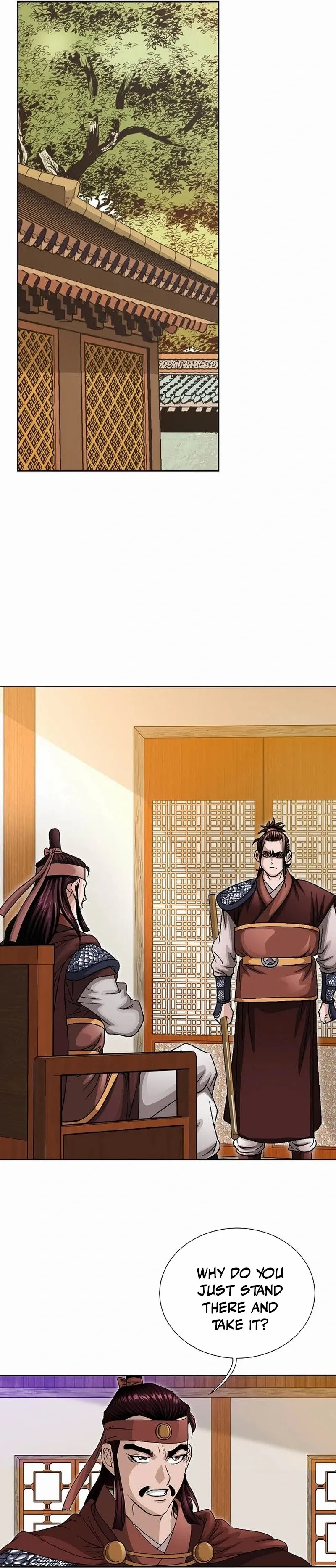 Chapter 10 - Image 53