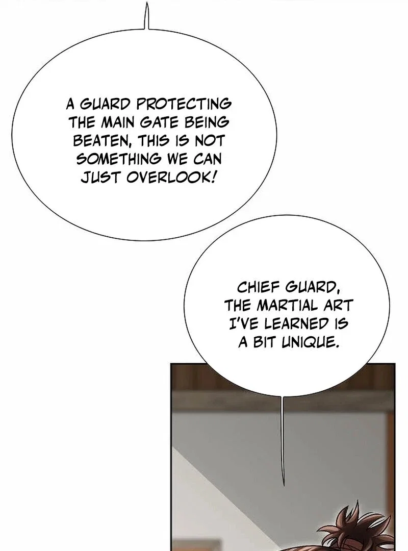 Chapter 10 - Image 54