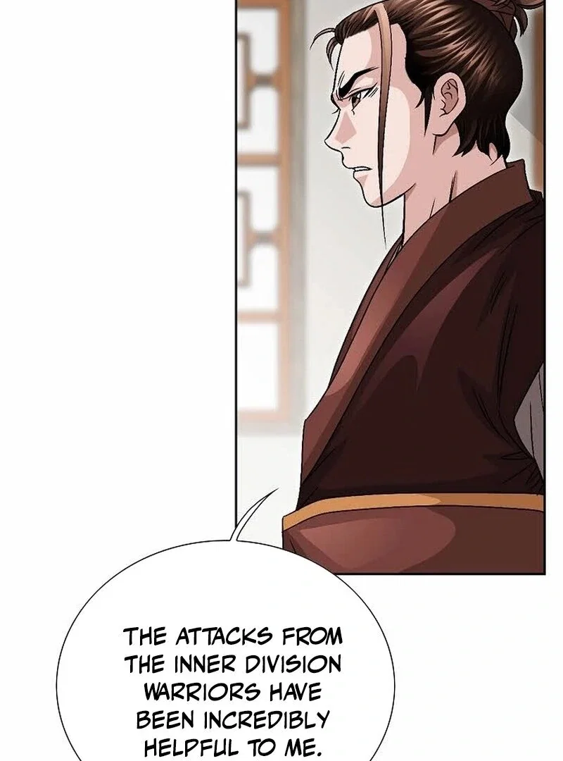 Chapter 10 - Image 55