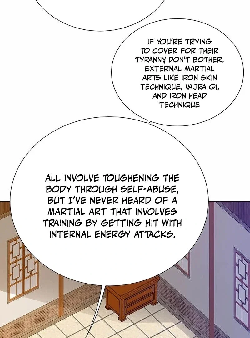 Chapter 10 - Image 56