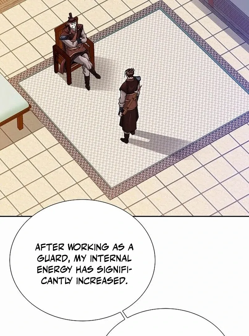 Chapter 10 - Image 57