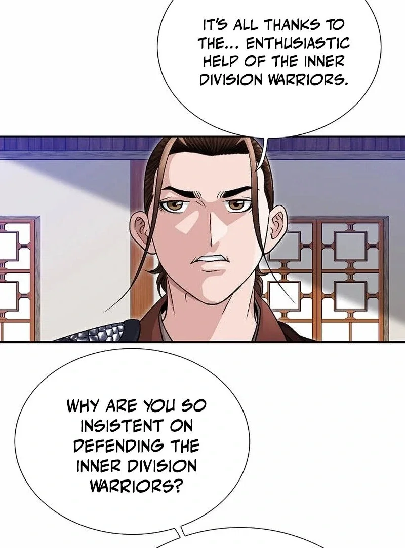 Chapter 10 - Image 58