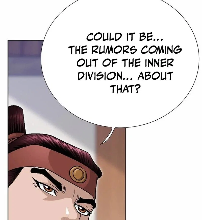 Chapter 10 - Image 59