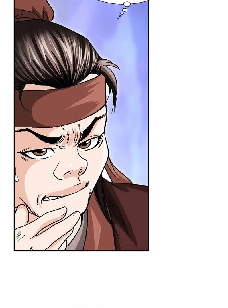 Chapter 10 - Image 6