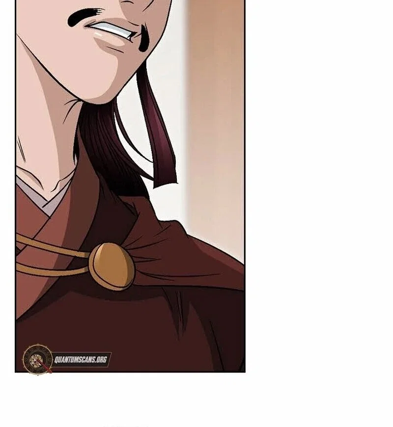 Chapter 10 - Image 60