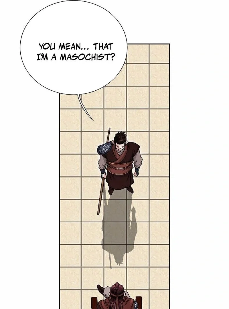 Chapter 10 - Image 61