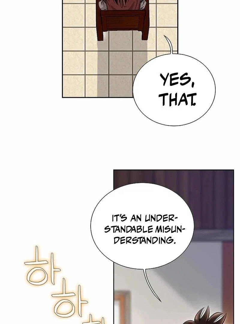 Chapter 10 - Image 62