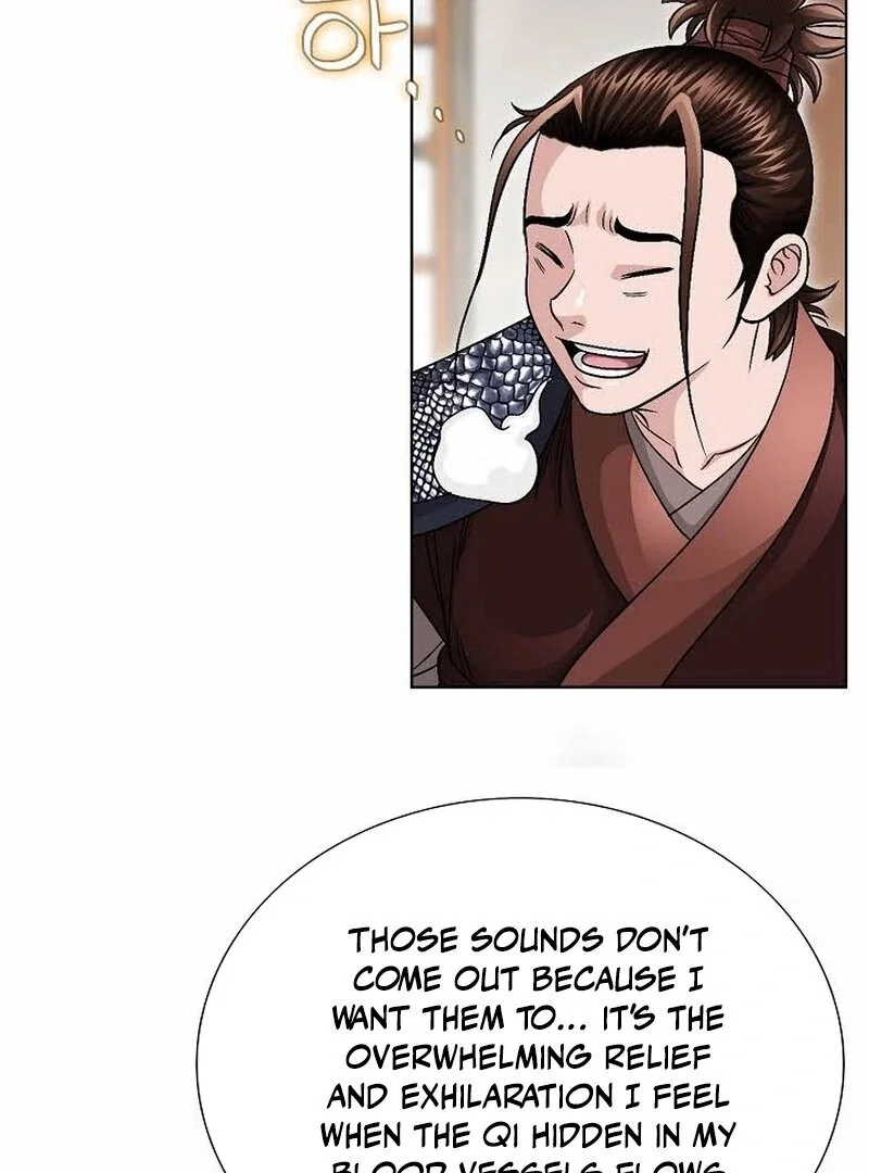 Chapter 10 - Image 63