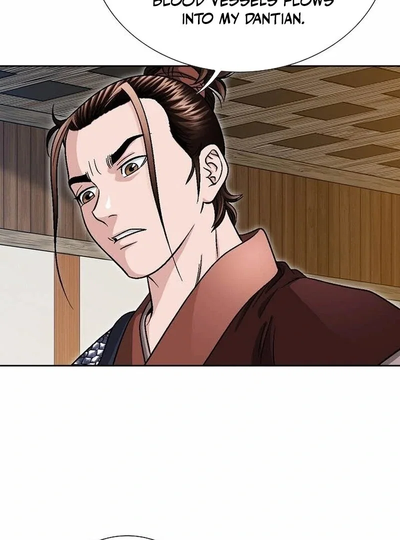 Chapter 10 - Image 64