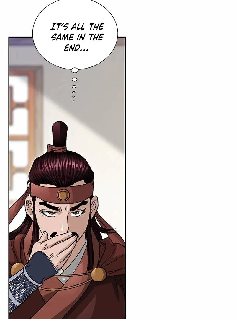 Chapter 10 - Image 65