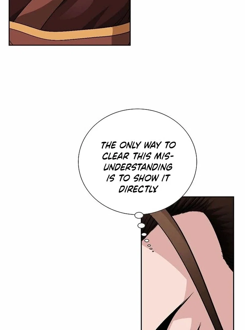 Chapter 10 - Image 66