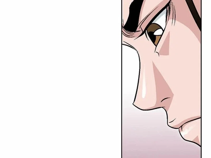 Chapter 10 - Image 67