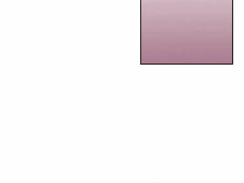 Chapter 10 - Image 68