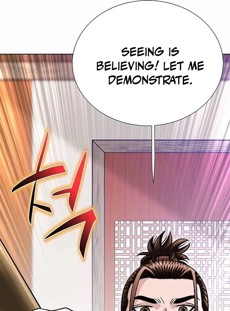 Chapter 10 - Image 69