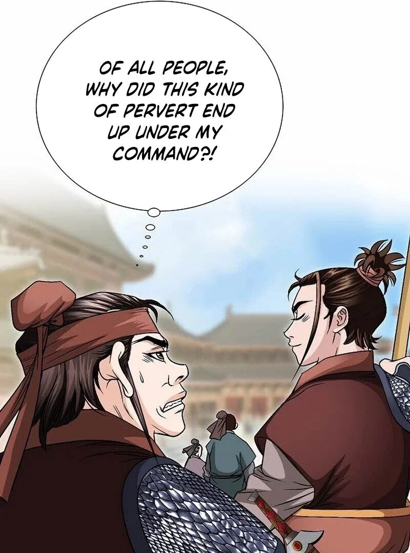 Chapter 10 - Image 7