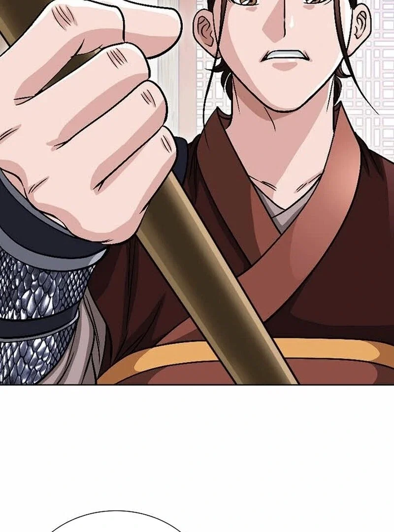 Chapter 10 - Image 70