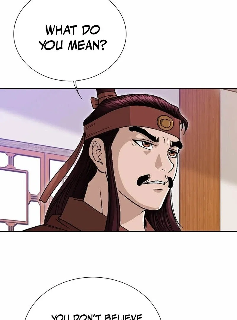 Chapter 10 - Image 71