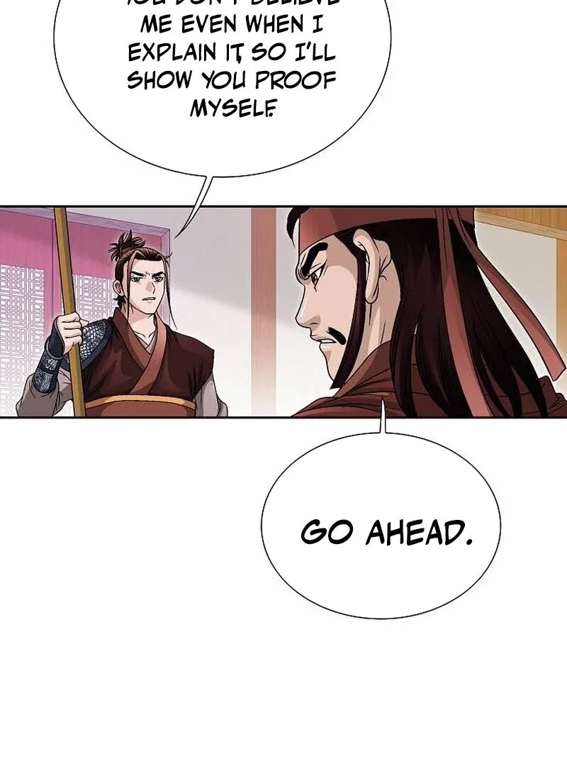 Chapter 10 - Image 72