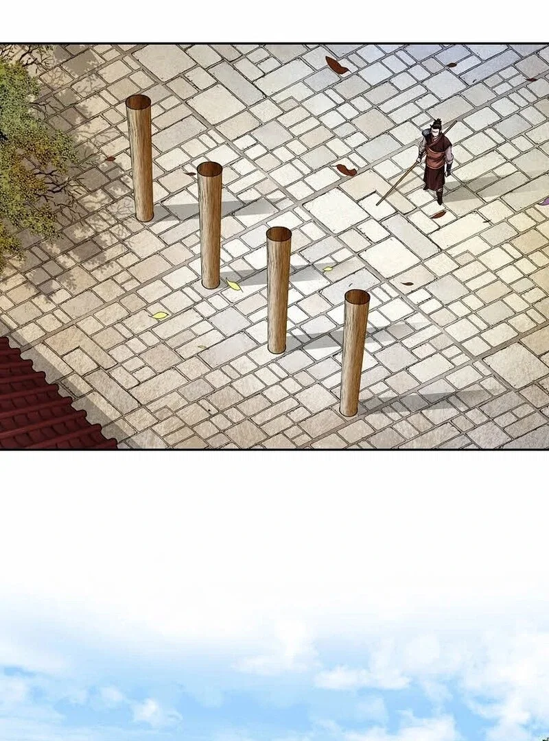 Chapter 10 - Image 73