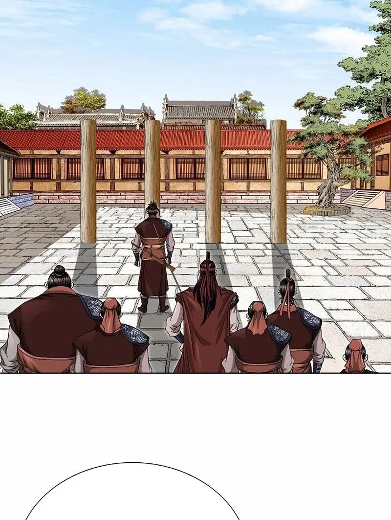 Chapter 10 - Image 74