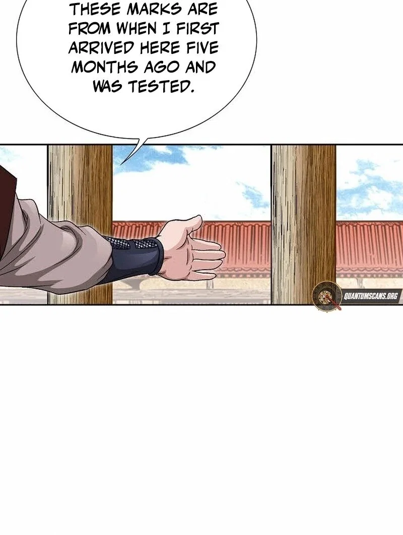 Chapter 10 - Image 75