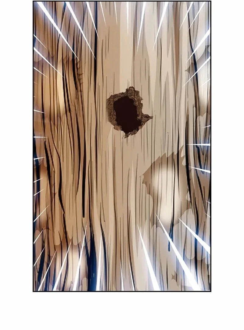 Chapter 10 - Image 76