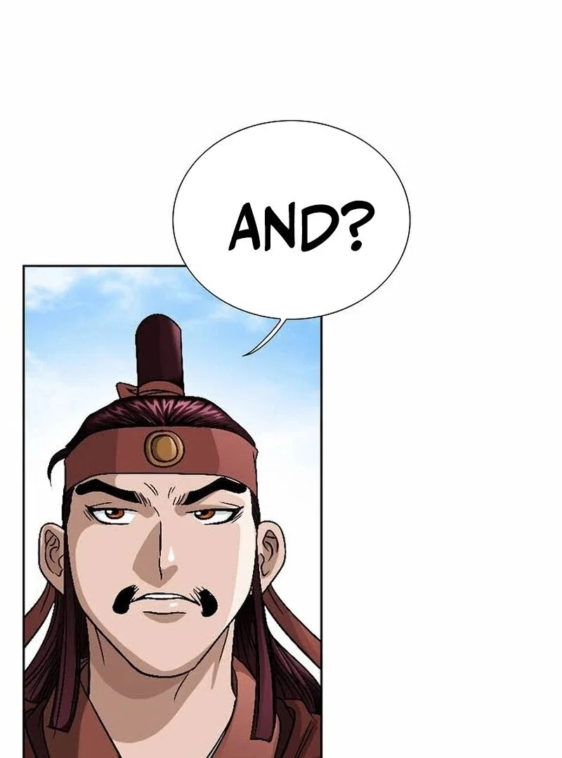 Chapter 10 - Image 77