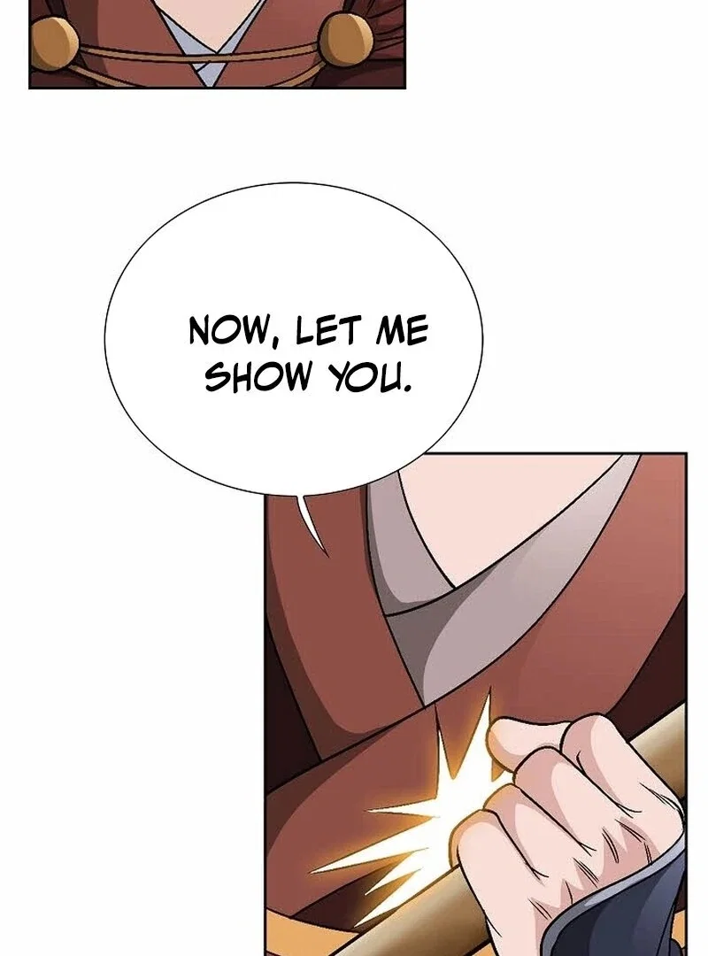 Chapter 10 - Image 78