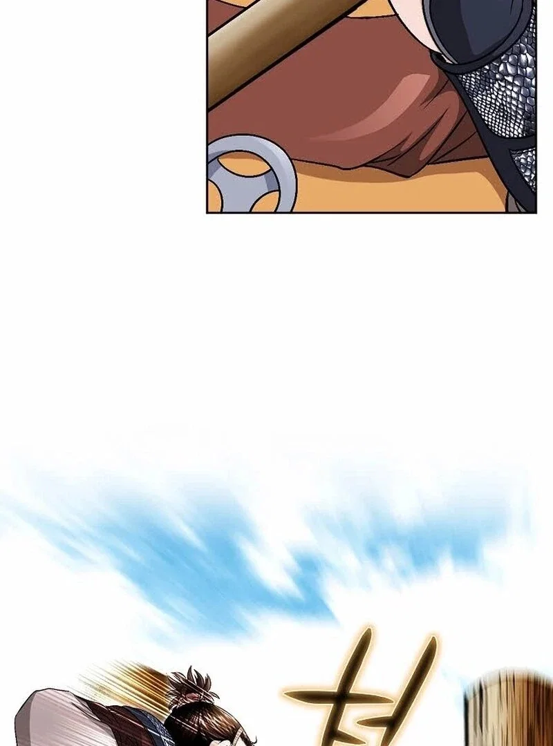 Chapter 10 - Image 79