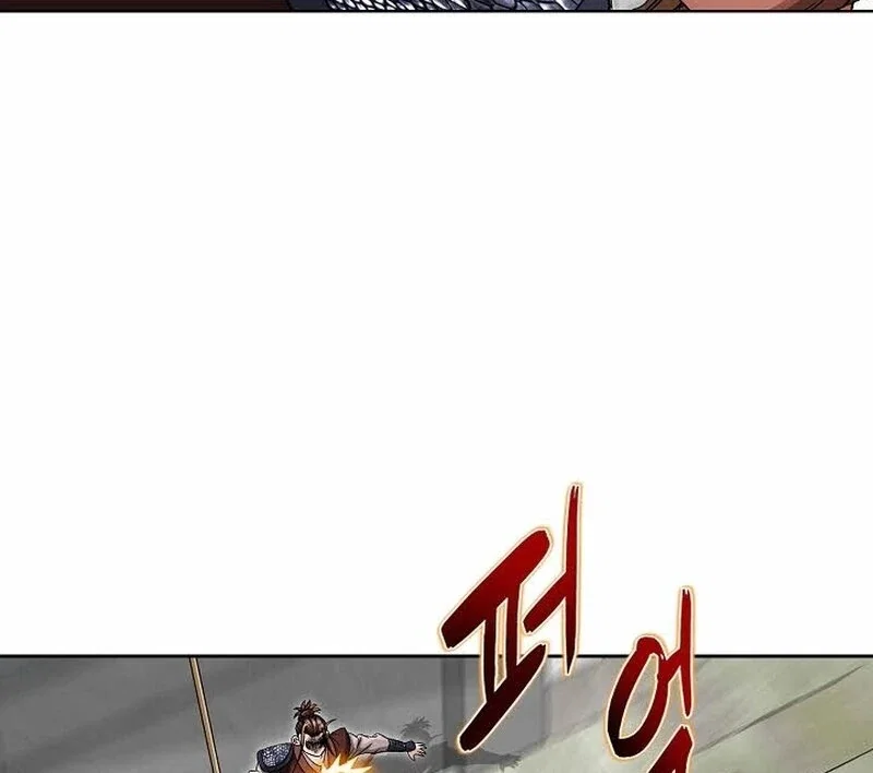 Chapter 10 - Image 8