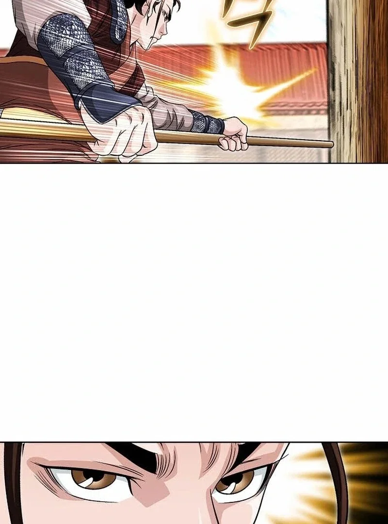 Chapter 10 - Image 80