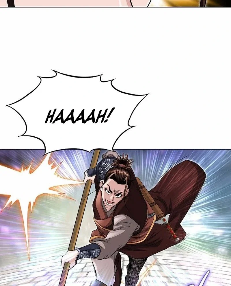 Chapter 10 - Image 81