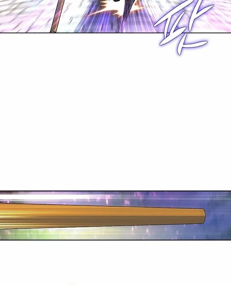 Chapter 10 - Image 82