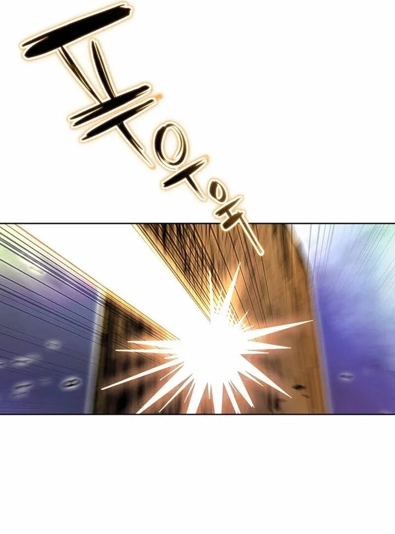 Chapter 10 - Image 83