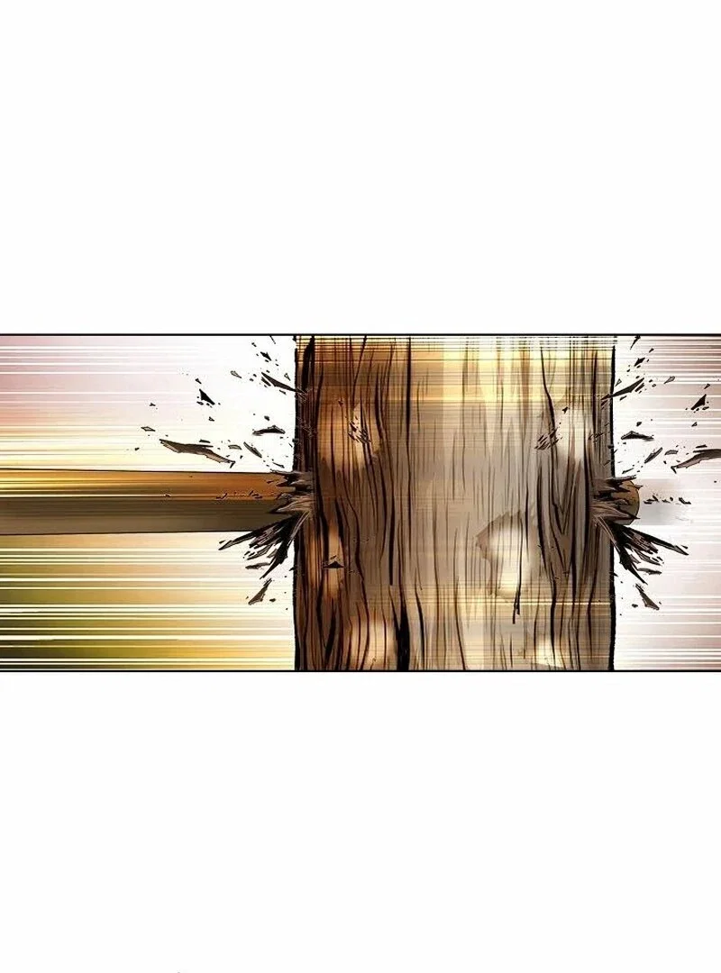 Chapter 10 - Image 84