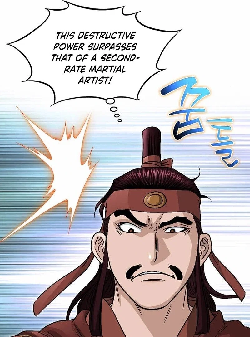 Chapter 10 - Image 85