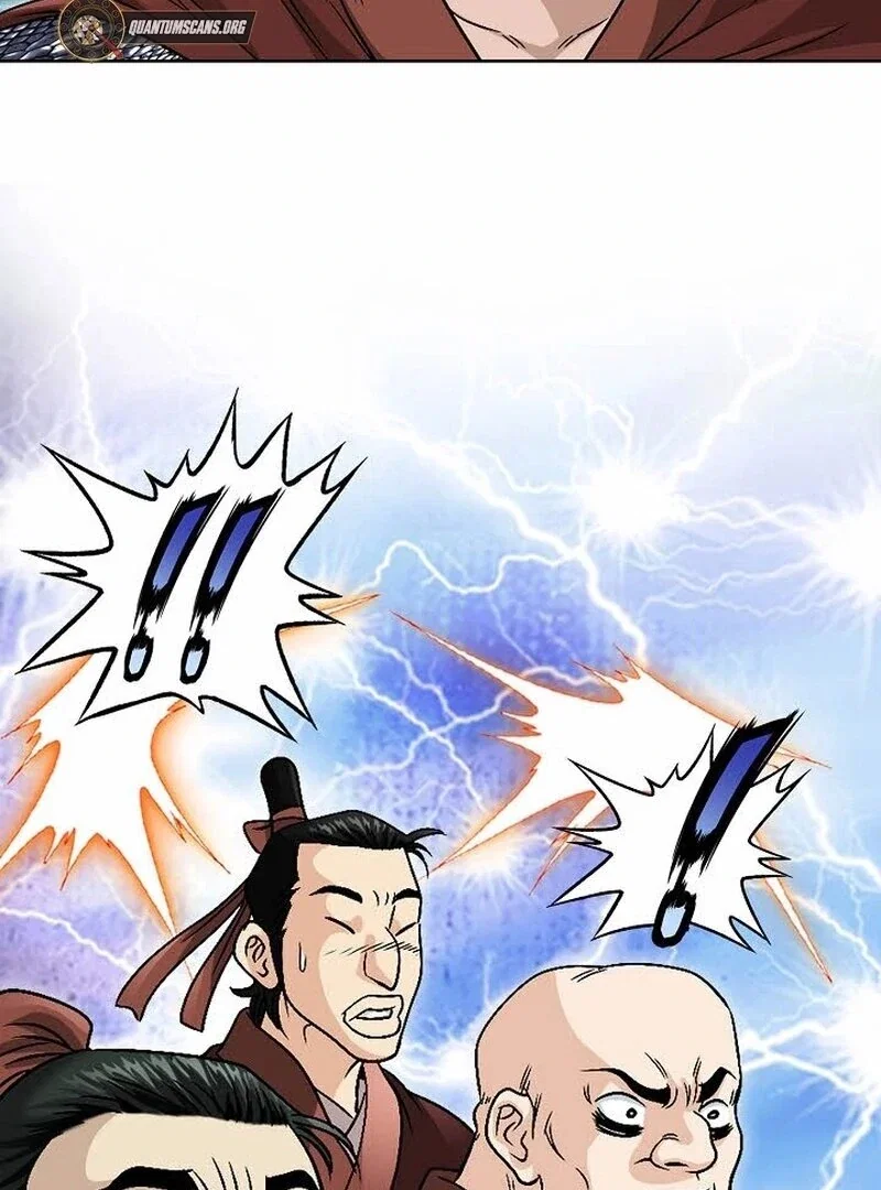 Chapter 10 - Image 86