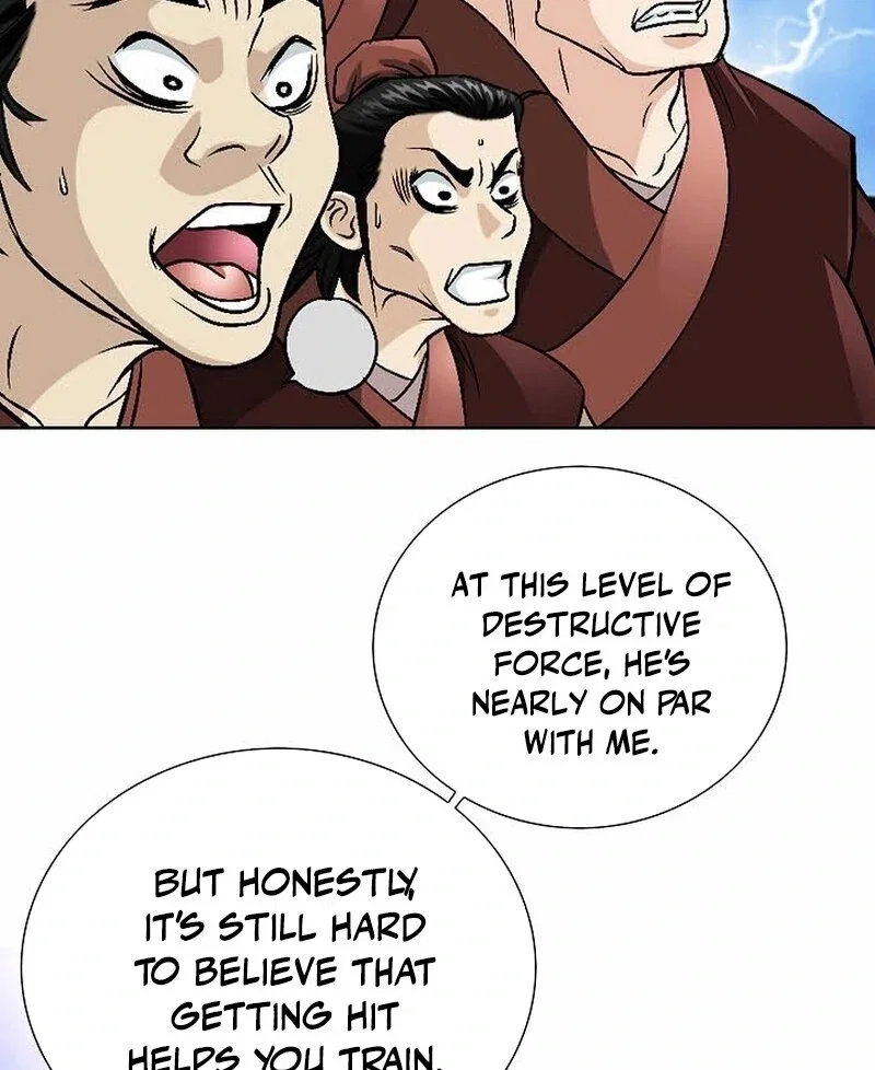 Chapter 10 - Image 87